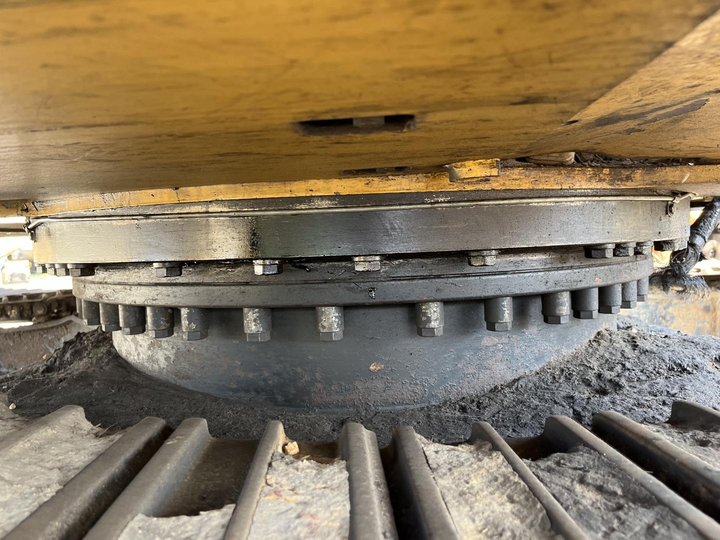 ./imagenes/INVOICE/2019/17806/EXCAVADORA CATERPILLAR 320C PARA REFACCIONES (12).JPG